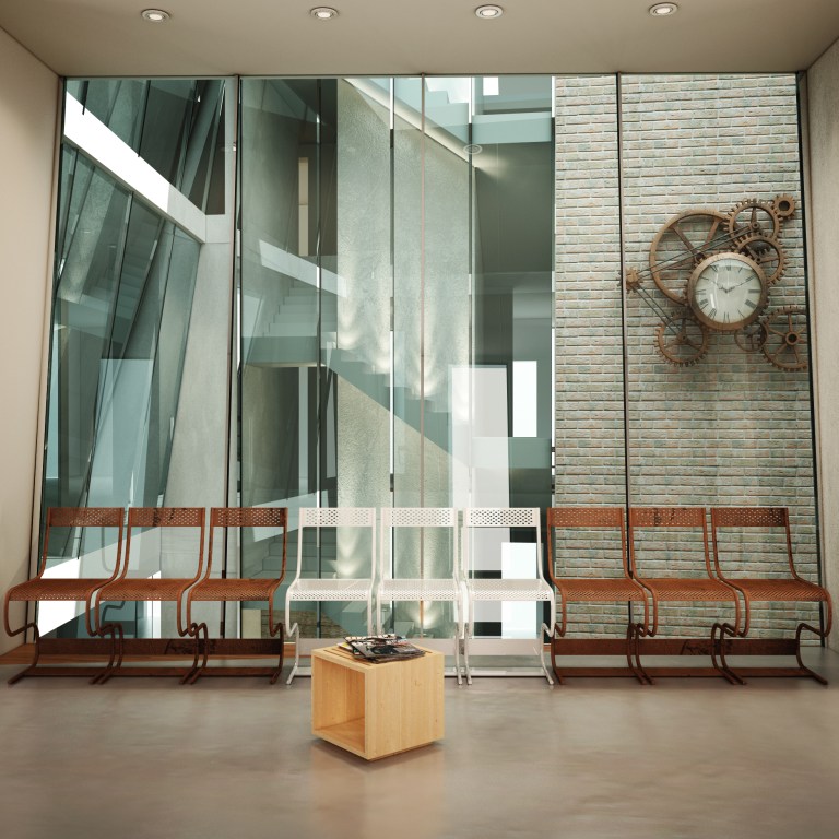 definitivo sala d'aspetto 2_0058