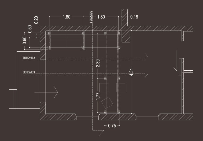 /Users/chiaragiolito/Desktop/MRS.WONKA/SOPPALCO/PROGETTO SOPPALC